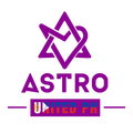 ASTRO United Philippines