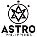 Astro Philippines