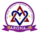 Aroha PH